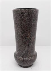 Hřbitovní váza AV261 - doprodej